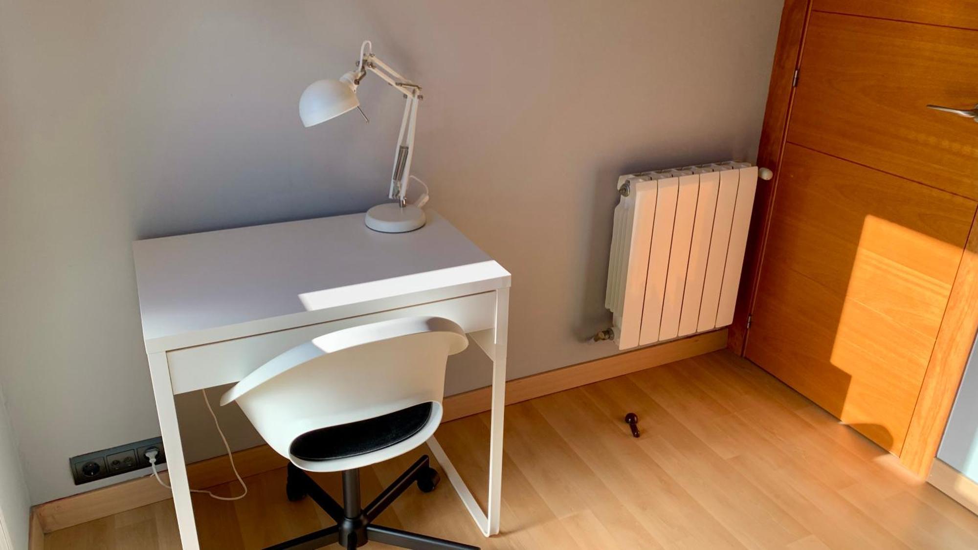 Apartamento Ginette Sunbeach Салоу Екстериор снимка