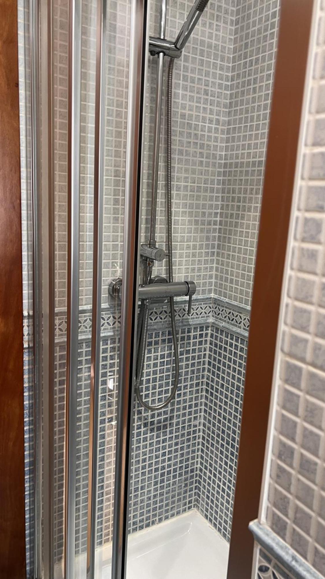 Apartamento Ginette Sunbeach Салоу Екстериор снимка